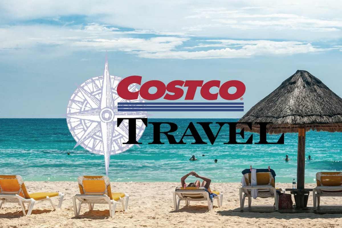 The Ultimate Guide to Booking Your Next Vacation with Costco Travel