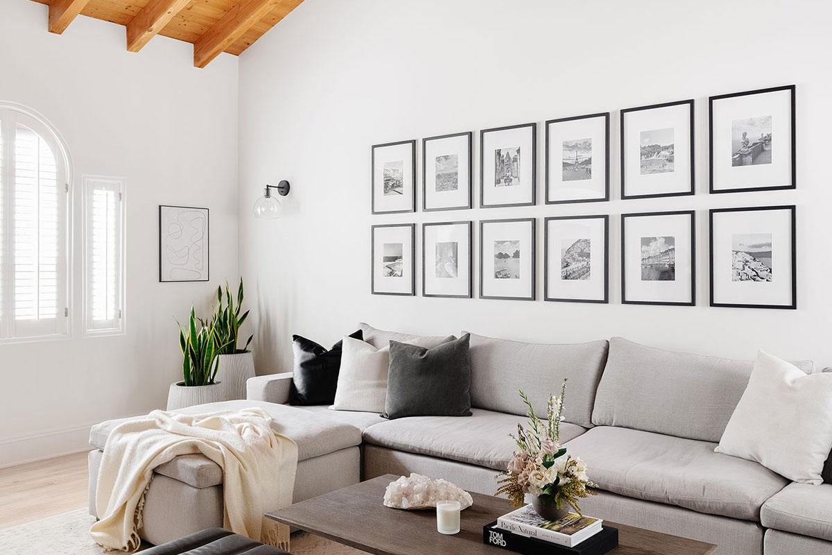 10 Living Room Decor Ideas to Elevate Your Space in 2023