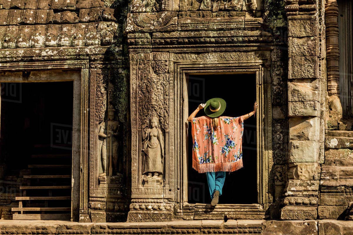 Indochina Travel Tips: How to Plan an Unforgettable Journey