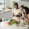 Mastering the Principles of Healthy Eating